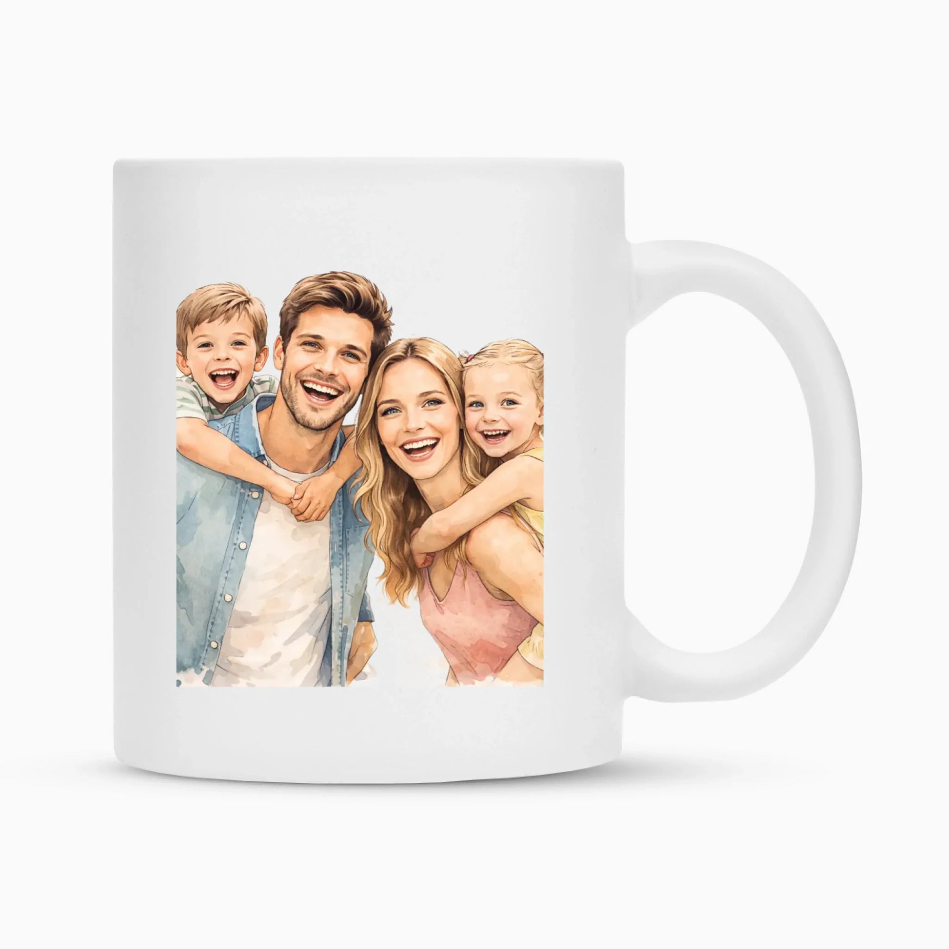 mug-right-v2