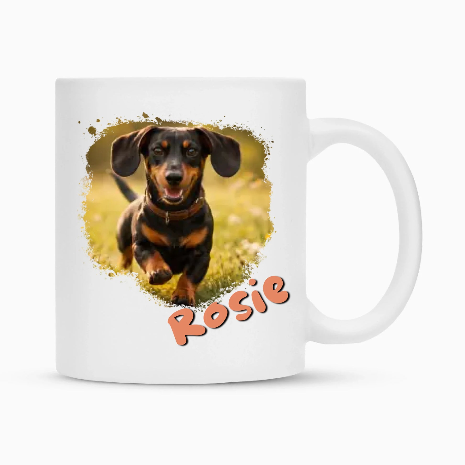 mug-right-v2