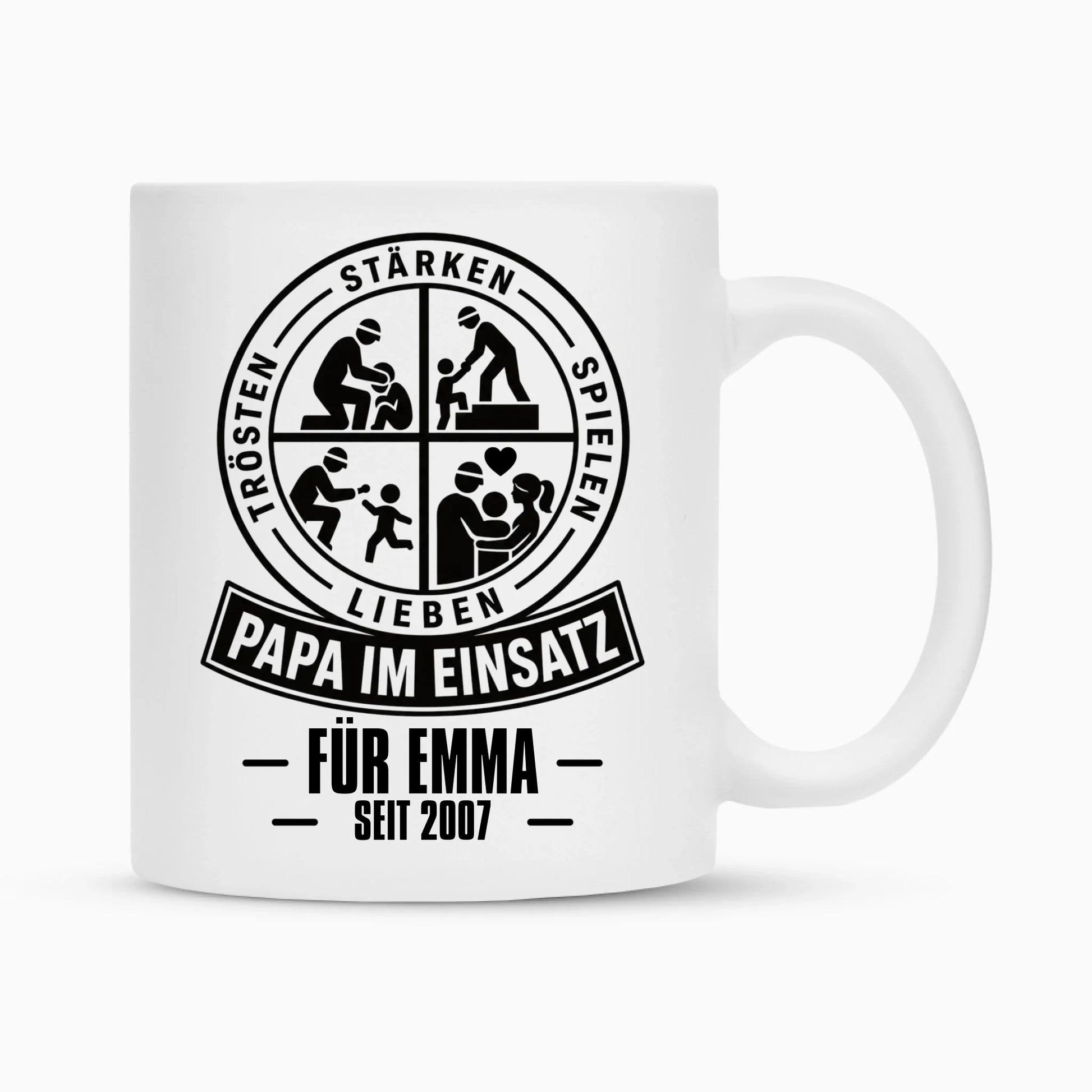 mug-right-v2