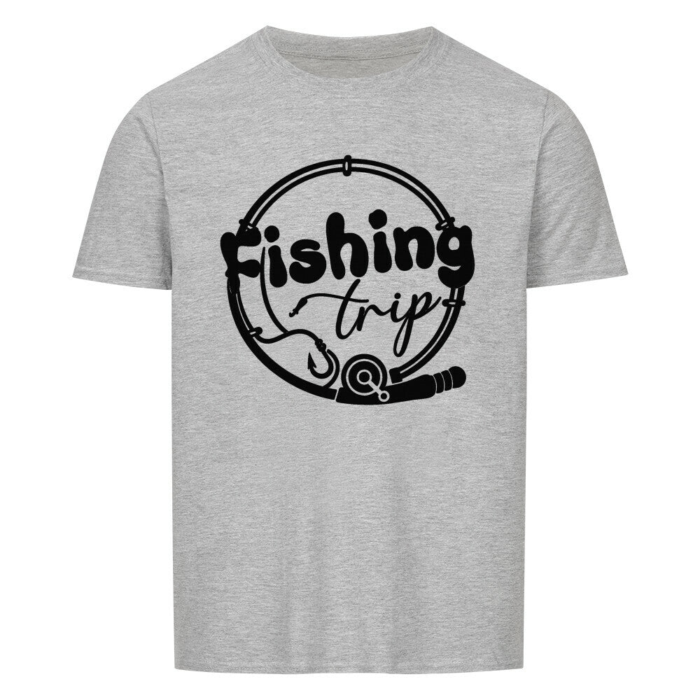 Image for color: sport grey