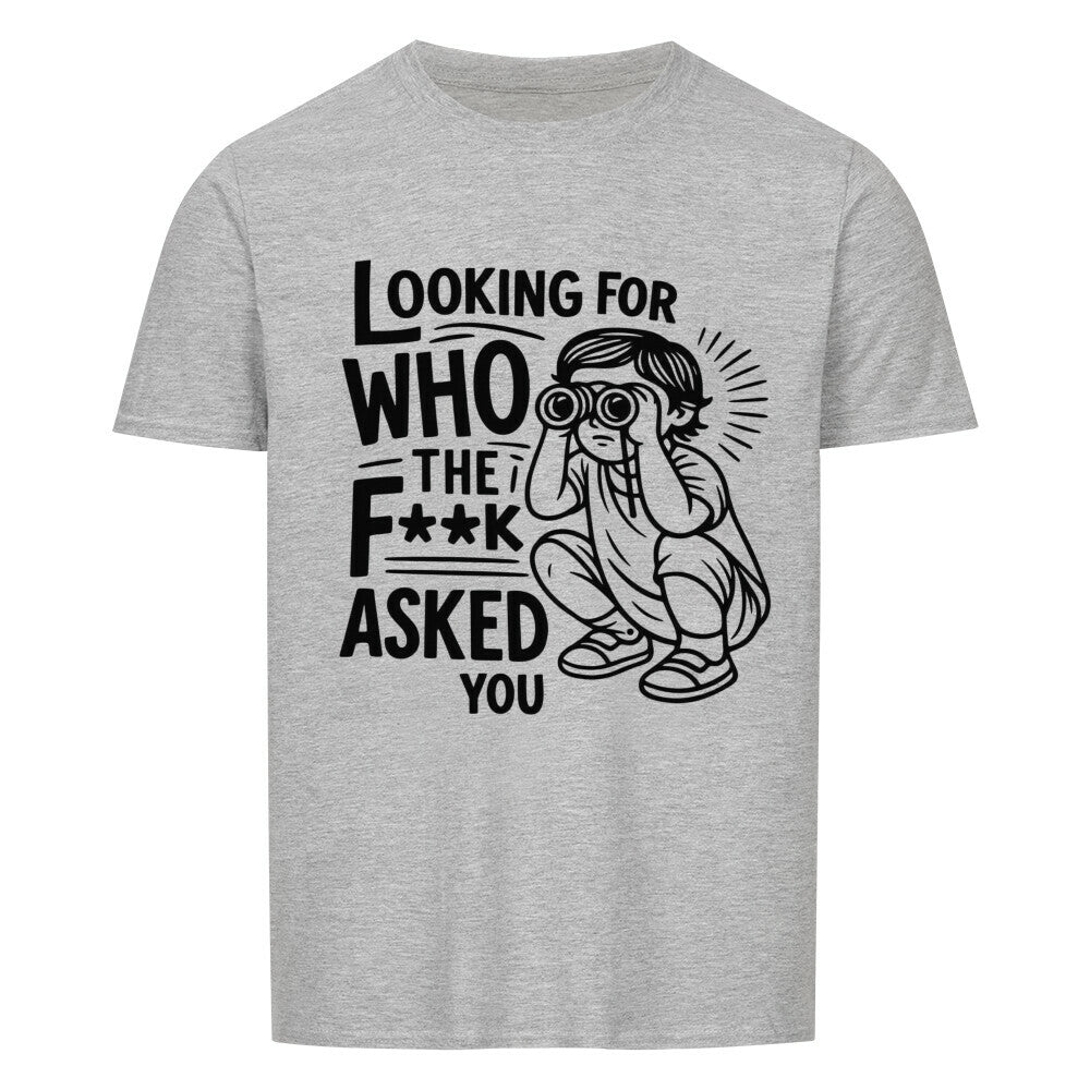 Image for color: sport grey