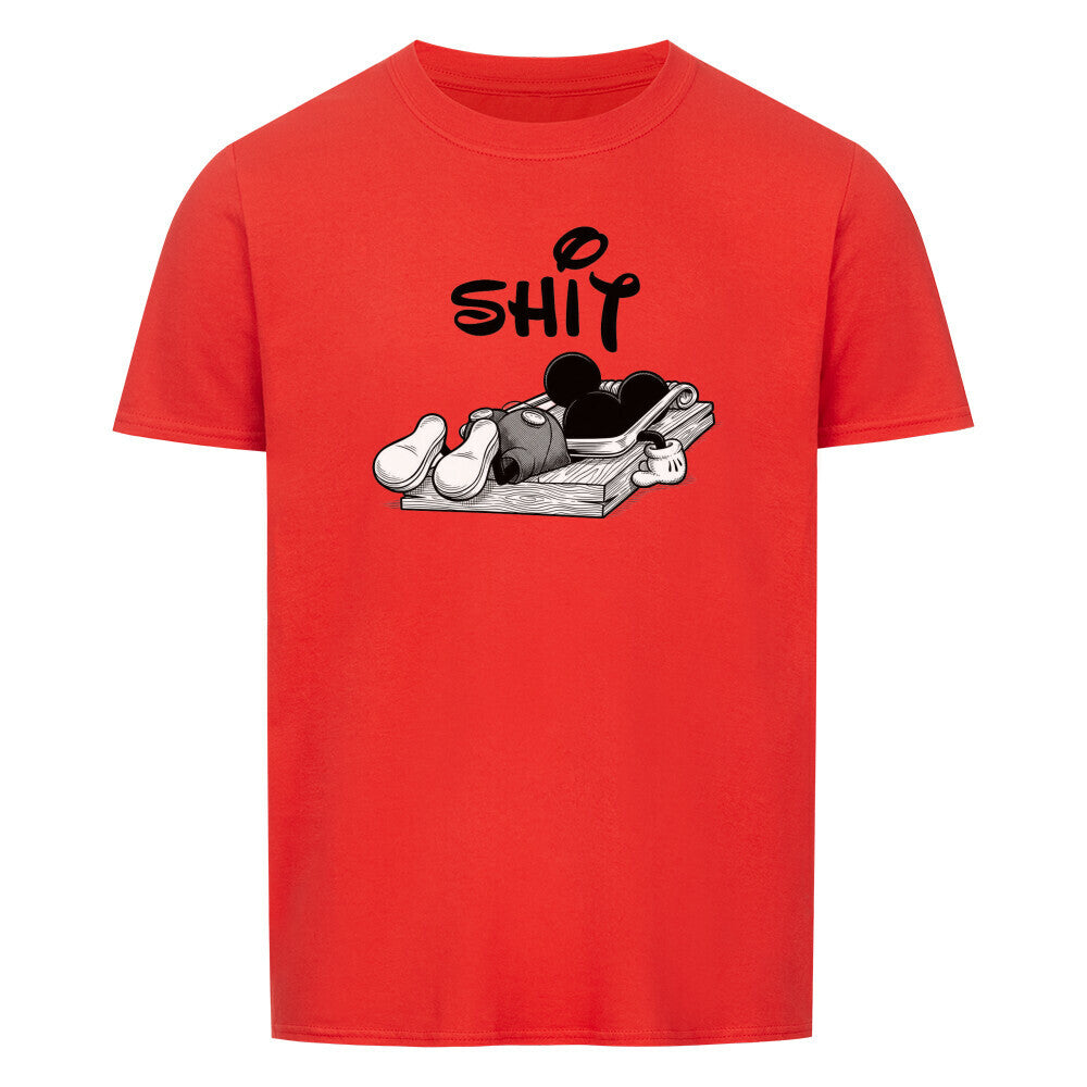 Image for color: rot