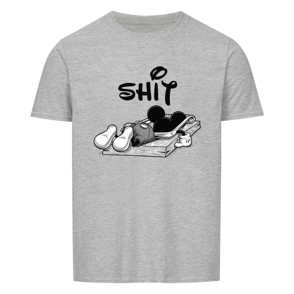 Image for color: sport grey