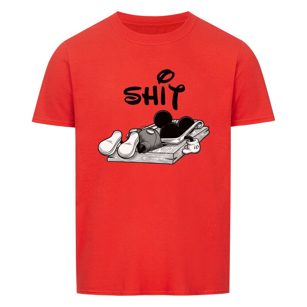 Image for color: rot