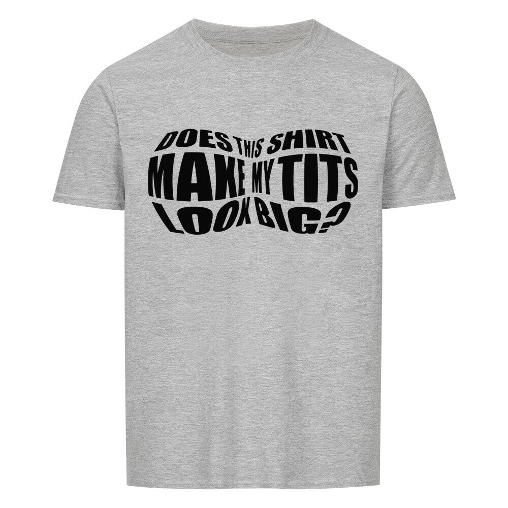 Image for color: sport grey