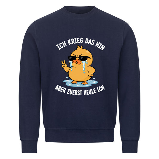 Image for color: navy blue
