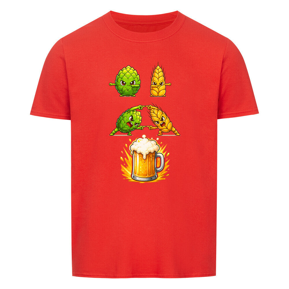 Image for color: rot