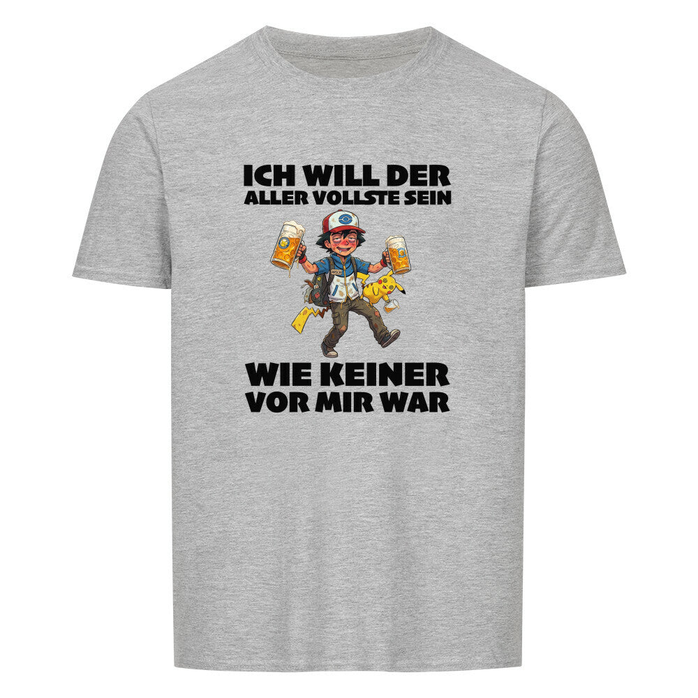 Image for color: sport grey