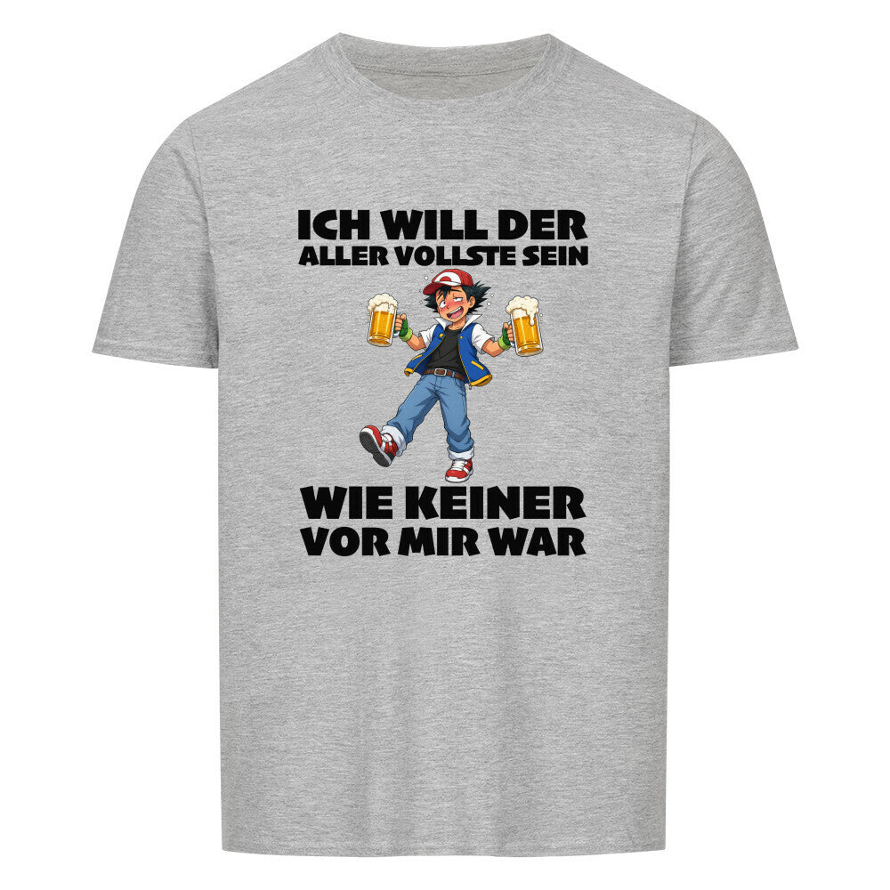 Image for color: sport grey
