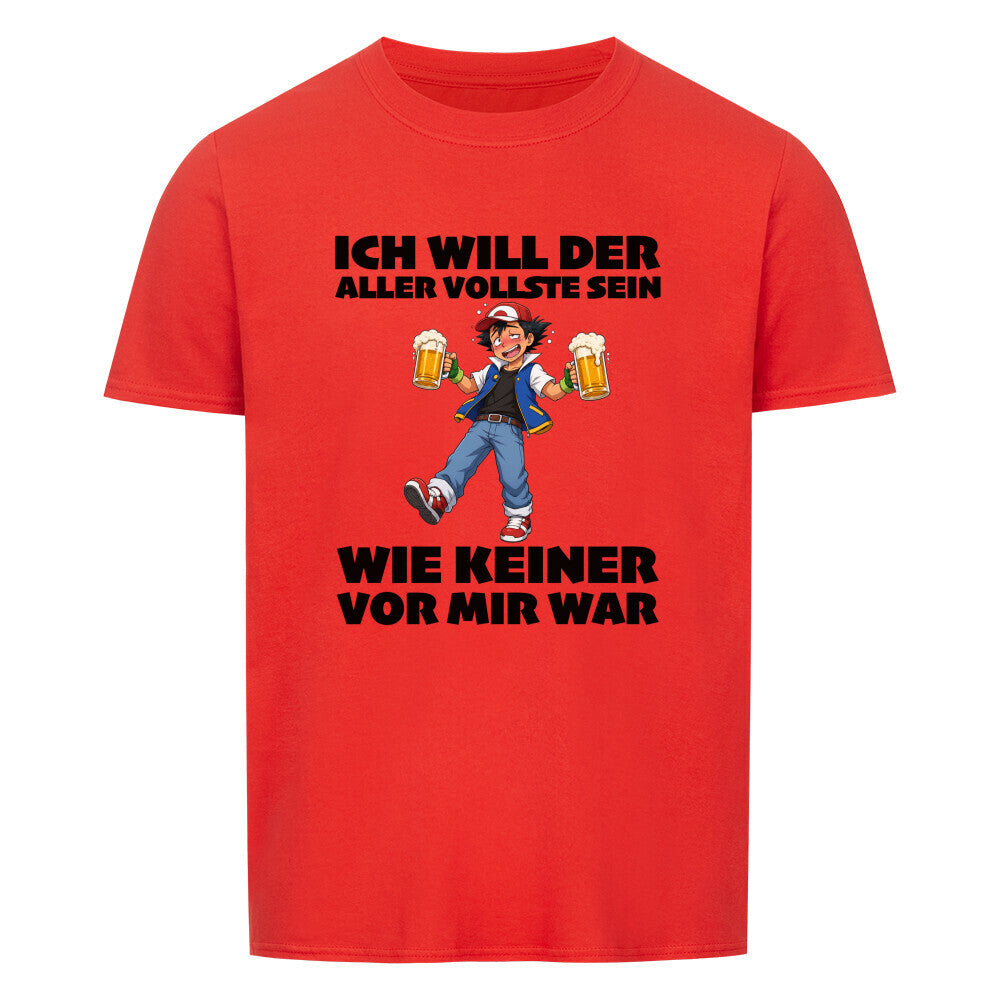 Image for color: rot