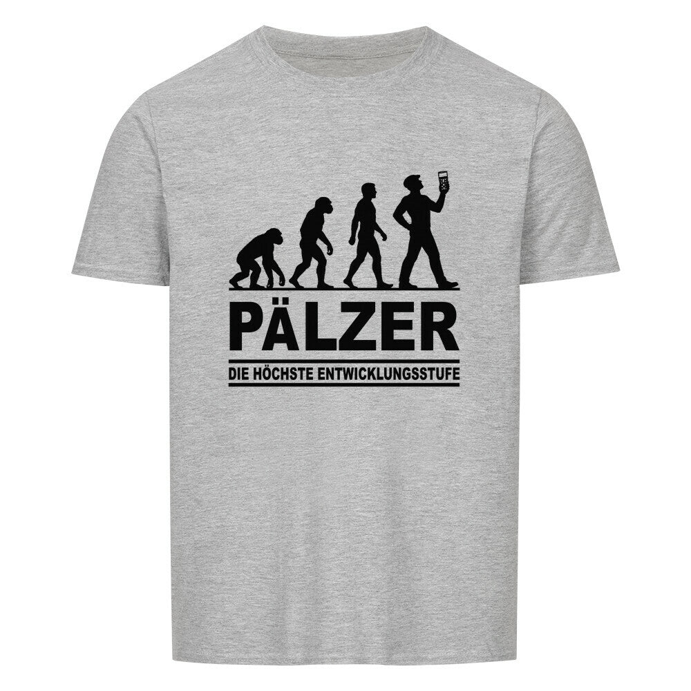 Image for color: sport grey