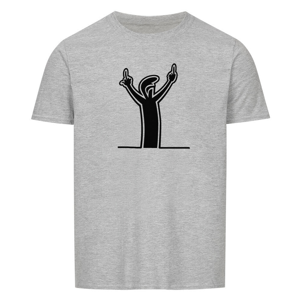 Image for color: sport grey