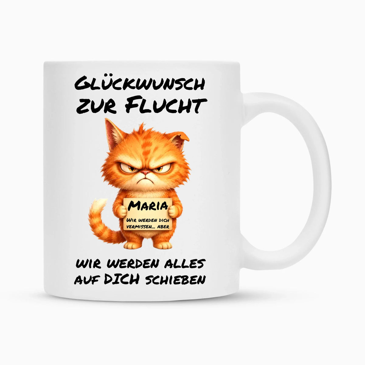 mug-right-v2
