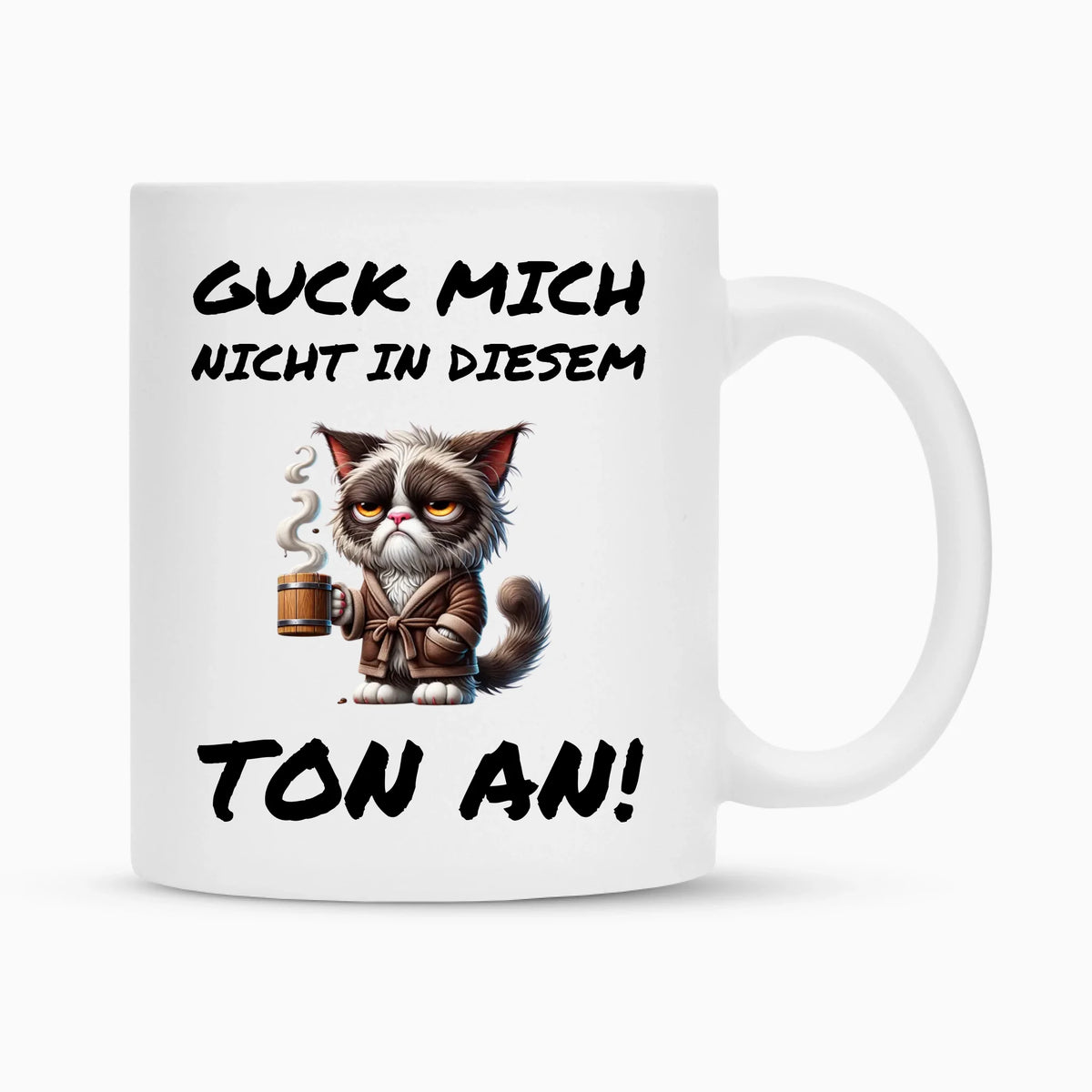 mug-right-v2