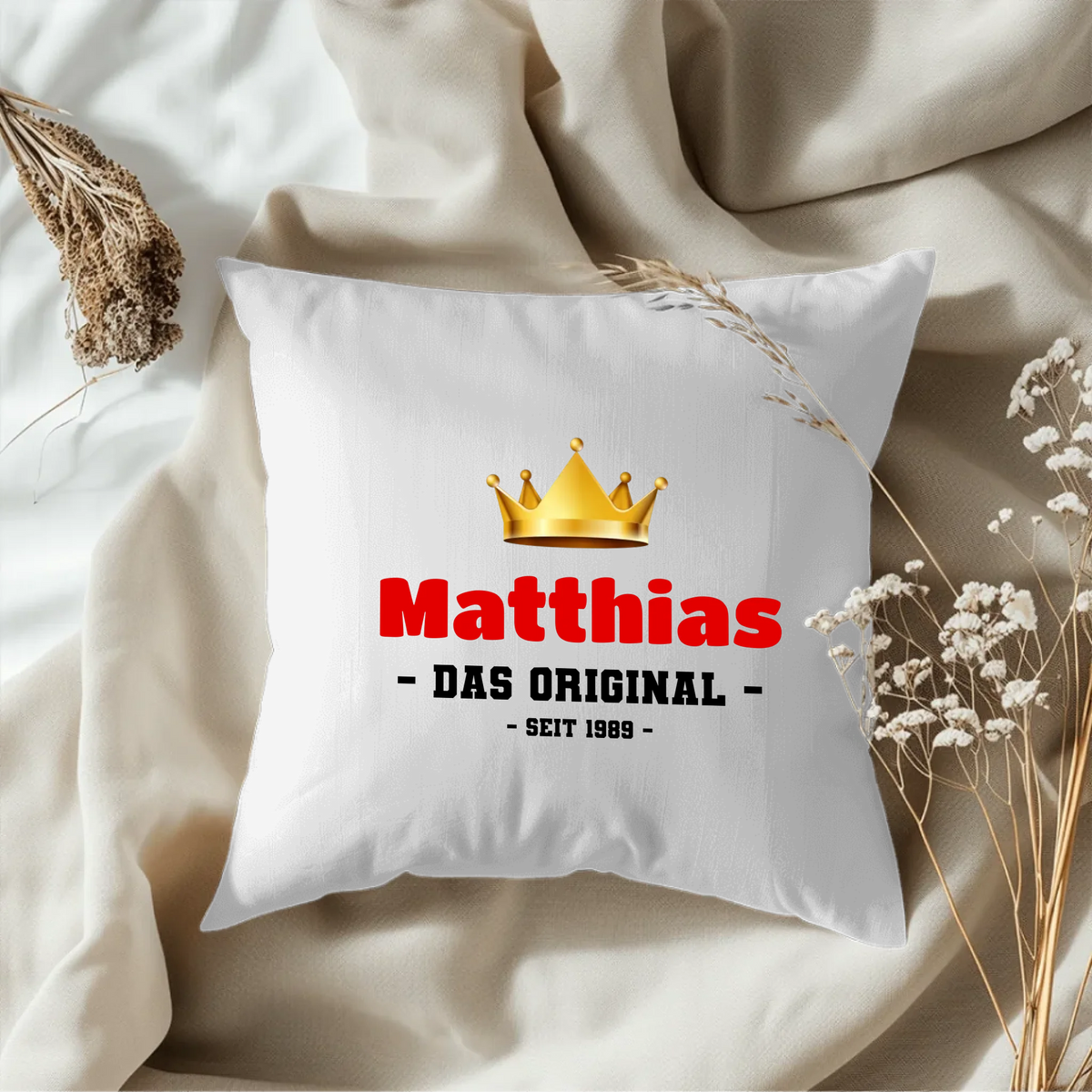 Pillow - Square - all color 2