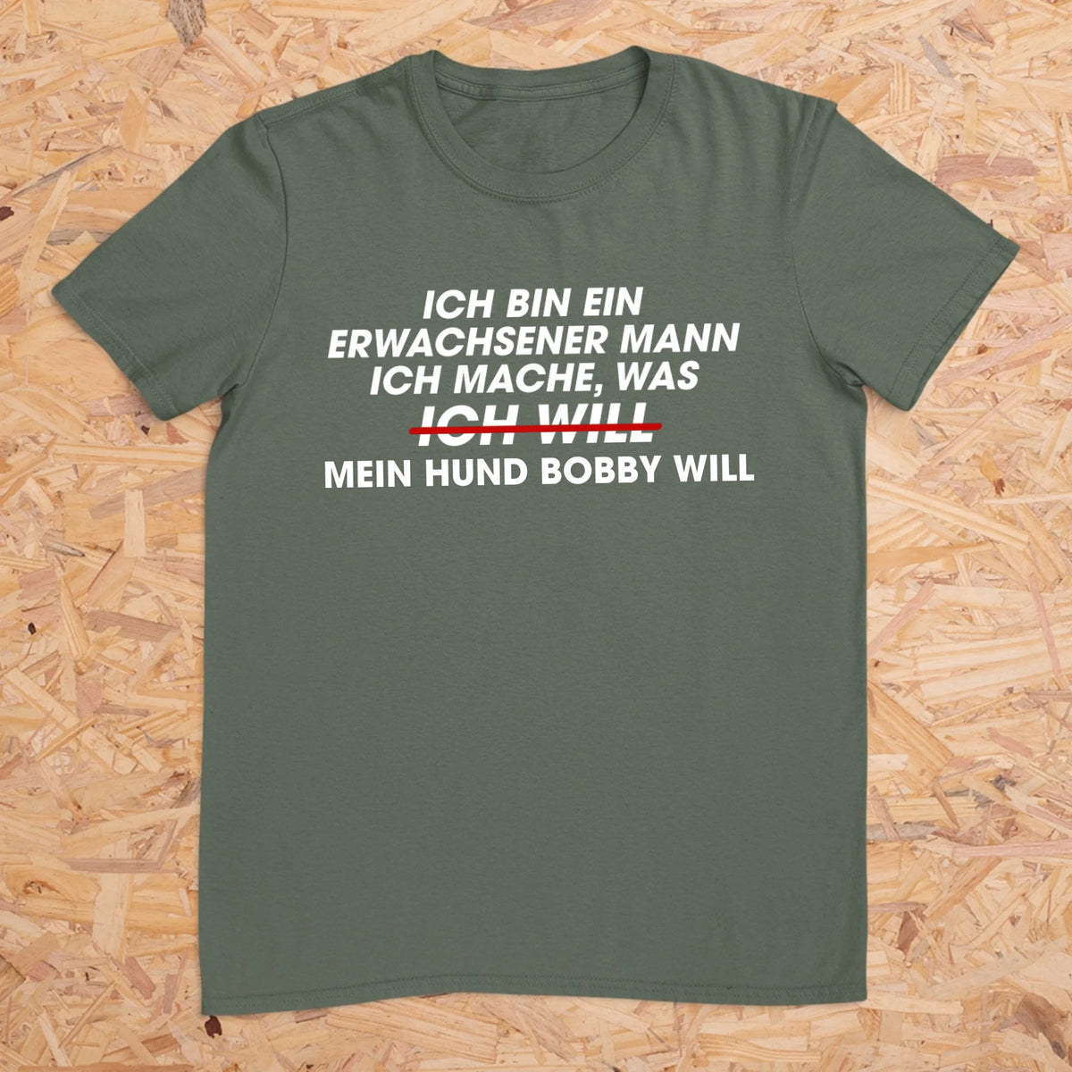 Army