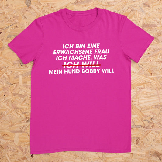 fuchsia