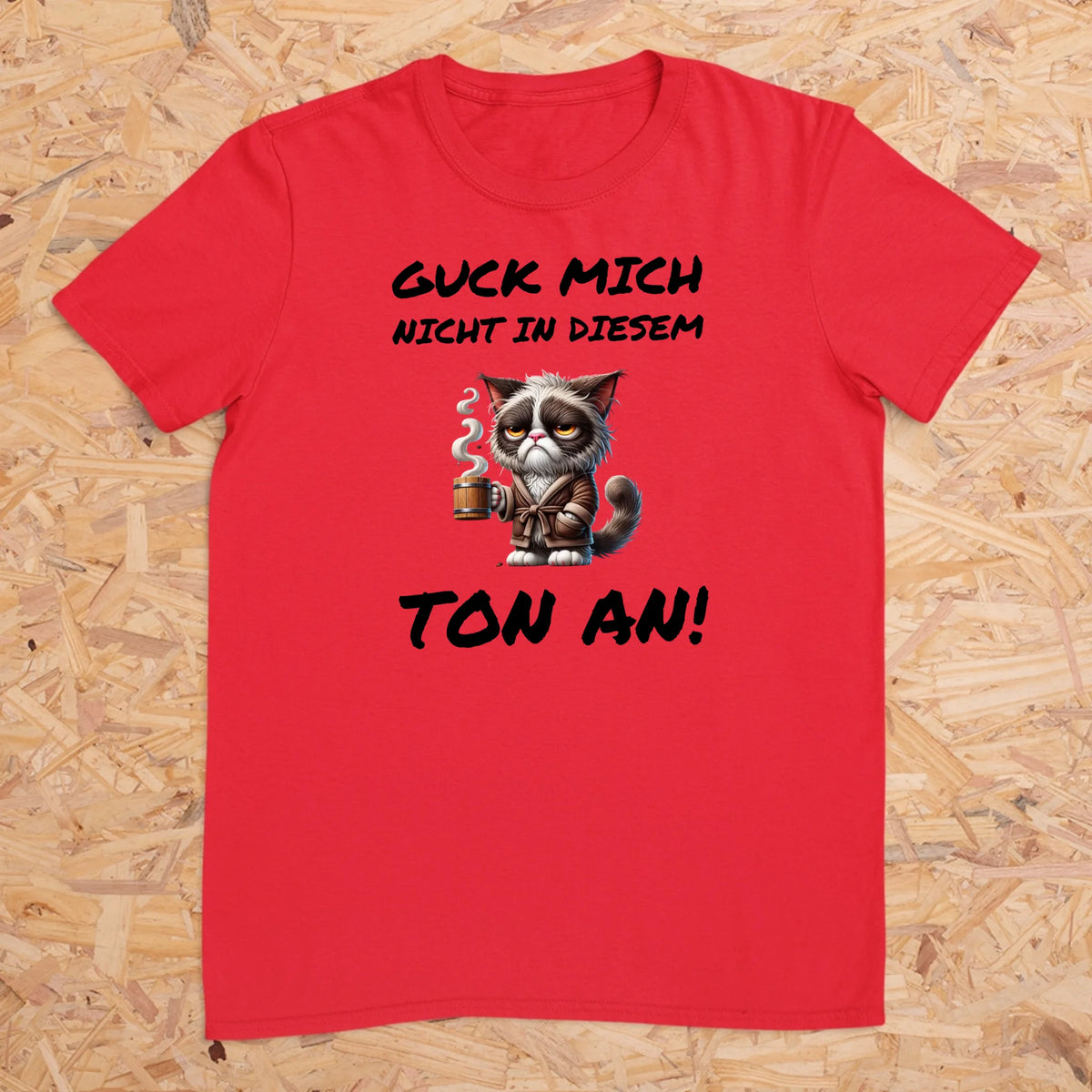 rot