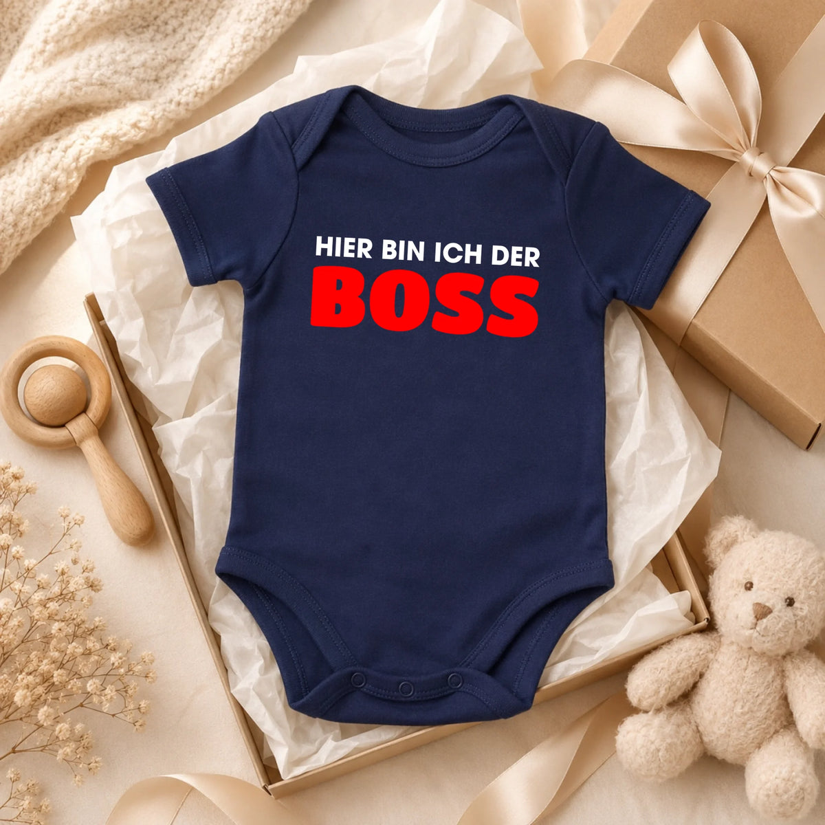 body navy 1