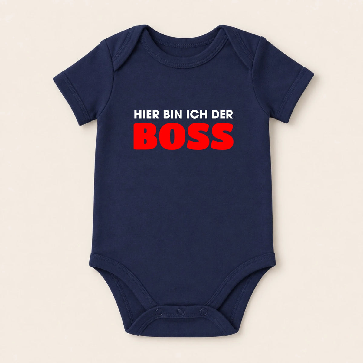 body navy 3