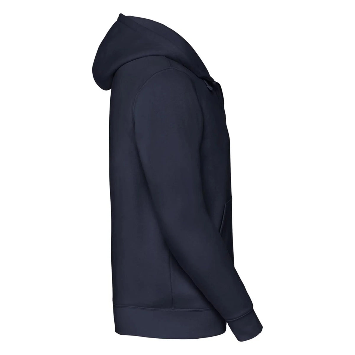 French Navy Seite