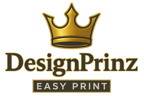 DesignPrinz