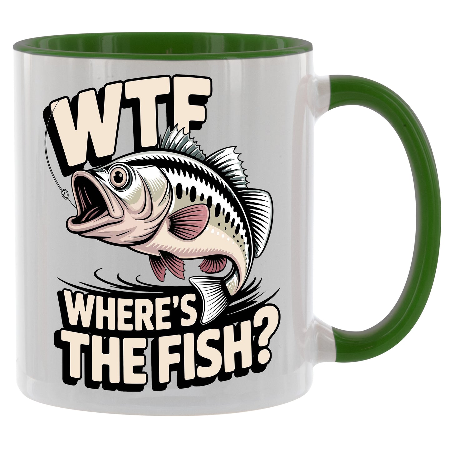 Valentine's Day Be Mine Forever - Coffee Mug, Various Colors - 330ml