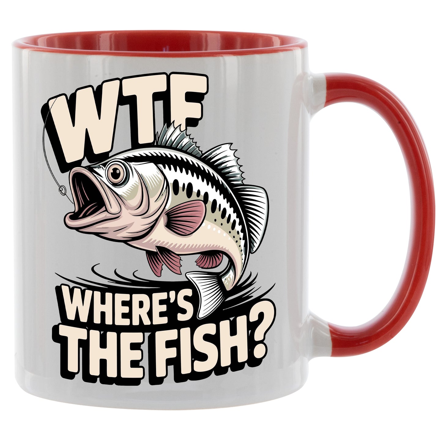 Valentine's Day Be Mine Forever - Coffee Mug, Various Colors - 330ml